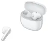 Xiaomi Redmi Buds 8 Active Wireless In-Ear-Ohrhörer Produktbild-Vorschau 3