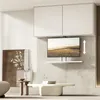 myWall HP 66-2, 94 cm (37"), 165,1 cm (65"), 60 kg, 200 x Produktbild-Vorschau 3
