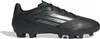 Adidas F50 Club FxG Fußballschuhe Herren Produktbild-Vorschau 1