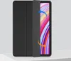 Tech-Protect Sc Pen Xiaomi Redmi Pad Pro 12.1 Schwarz Produktbild-Vorschau 4