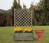 Nohel Garden Číše CAMPANA plastová d30x28cm Náhled obrázku produktu 4