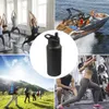 Couvercle de paille pour Hydro Flask Voir les images du produit 5