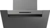 Berbel Ergoline 2 BKH 70 EG 2 Kopffreihaube 70 cm Silber Produktbild-Vorschau 11