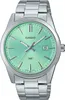 Pánske hodinky Casio ENTICER GENT (Ø 41 mm) Náhľad obrázku produktu 1