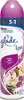 Glade by Brise Duftspray Relaxing Zen für den Haushalt Produktbild-Vorschau 6