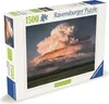 Cumulus Epos Ravensburger 12001399 Produktbild-Vorschau 8