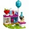 LEGO® Friends 41112 Partykuchen Produktbild-Vorschau 7