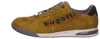 bugatti 321-A3801-5000 Trevor - Herren Schuhe Produktbild-Vorschau 14