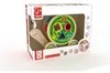 Hape Escargot à tirer Push & Pull, E0349 Voir les images du produit 17