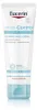Beiersdorf Eucerin Crème Visage Femme 50ml Voir les images du produit 1