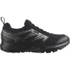 Salomon Schuhe Wander Gtx W, 471495 Produktbild-Vorschau 15