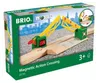 Magnetische Kreuzung BRIO 63375000 Produktbild-Vorschau 2