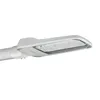 LED-Straßenleuchte 57W PHILIPS CoreLine Malaga BRP102 Produktbild-Vorschau 1