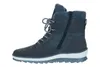 Remonte Stiefelette Produktbild-Vorschau 62