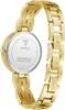 Guess Fashion Damenuhr Guess-GW0868L2 Produktbild-Vorschau 7
