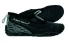 AQUA SPHERE BEACHWALKER XP BADESCHUHE STRANDSCHUHE black - Produktbild-Vorschau 11