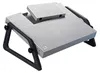 Wedo 2751, Grau, Polystyrene, 450 mm, 350 mm, 2,4 kg, 490 x Produktbild-Vorschau 17