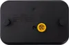 Fristom FT-270 LED-Rückleuchte, 5 Funktionen, links CANBUS Produktbild-Vorschau 2