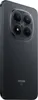 Xiaomi Redmi Note 15 Pro+ 5G Smartfon 12GB /512 GB 6,83" Produktbild-Vorschau 4