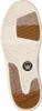 Sneakers Del Marchio Skechers Del Modello Slip-ins Verloma Anteprima dell’immagine prodotto 13