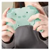 Hori NSX-110E, Gamepad, Nintendo Switch, Nintendo Switch 2, Produktbild-Vorschau 4