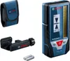 Bosch Laser-Empfänger LR 7 0601069J00 Produktbild-Vorschau 11
