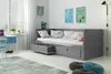 Interbeds Tagesbett Funktionsbett Kojenbett Platzsparnedes Produktbild-Vorschau 4