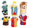 théâtre de marionnettes roba, théâtre de marionnettes avec Voir les images du produit 5