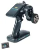 Carson Fernsteuerung RC-Reflex Pro 3 Elektro Set Produktbild-Vorschau 3