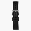 Nordgreen Copenhagen - PI42GMLEBLBL - Armbanduhr - Herren - Produktbild-Vorschau 5