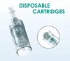 Dr. pen Ultima M8 M7S Cartridges 36-Pin – 10 Stück für Produktbild-Vorschau 8