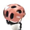 Kask miejski ABUS Youn-I ACE - ze zintegrowanym tylnym Podgląd zdjęcia produktu 13