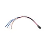 Amplificateur Audison FORZA AF M8.14 bit 8 canaux avec DSP Voir les images du produit 10