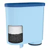 Aquafloow Pflegeset – 2x Wasserfilter + Reinigungstabletten Produktbild-Vorschau 2