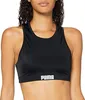 PUMA Bikinitop Racerback Swim Top Produktbild-Vorschau 9