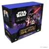 Star Wars: Unlimited - Schatten der Galaxis Prerelease Box Produktbild-Vorschau 2