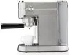 TZS First Austria Espresso Siebträgermaschine elektrisch, Produktbild-Vorschau 9