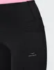 Venice Beach Andrina Trainingshose Damen : XL Größe: XL Produktbild-Vorschau 5