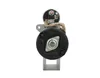 BV PSH 570.501.123.010 Starter Anlasser 2,2kW für RENAULT Produktbild-Vorschau 3