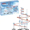 PLAYMOBIL 71969 Sky Trails: Startset Productafbeelding-voorbeeld 10