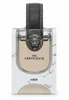 Armaf The Lion' s Club Valer Eau De Parfum 100 ml ( Unisex) Produktbild-Vorschau 4