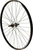 REDONDO 26 Zoll Hinterrad Laufrad 26" Kasten Felge für 5-7 Produktbild-Vorschau 1
