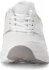 Gabor ROLLINGSOFT Damenschuhe - sportliche Schnür- Produktbild-Vorschau 23