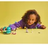 LEGO® 41733 LEGO® Friends 41733 Bubble-Tea-Mobil Bausatz Podgląd zdjęcia produktu 26