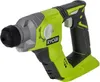 RYOBI® R18SDS-0 Akku-Bohrhammer 18,0 V Anteprima dell’immagine prodotto 9