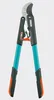 GARDENA SmartCut Ratschen-Astschere Produktbild-Vorschau 24