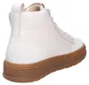 Paul Green Sneaker Sneaker Leder Produktbild-Vorschau 27