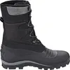 Meindl Winterboots NIETOS SNOW BOOTS Uni 323037383337 Produktbild-Vorschau 59