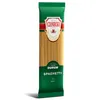 Czaniecki Makaron Durum Spghetti 400 G Podgląd zdjęcia produktu 1