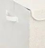 Contenitore per bambini Yuma bianco bouclé 36x57 cm  - Anteprima dell’immagine prodotto 4